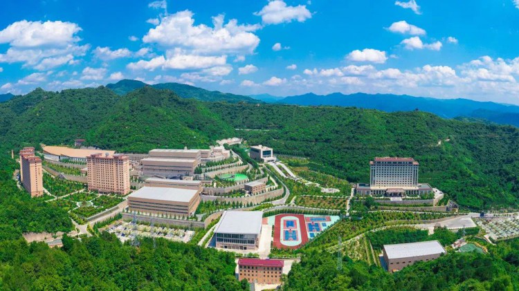 胡昌升在隴南市調研時強調：落實責任確保群眾安全度汛 守牢底線鞏固脫貧..